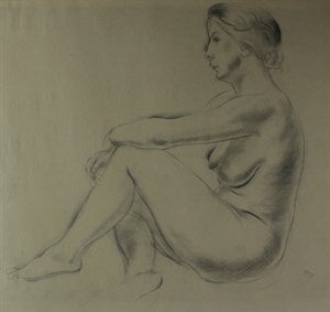 Image description is not available for DU1946.206